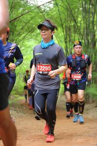 BIB: 2295, 2098
                            <button type="button" onclick="openModal(4195994)" class="btn btn-primary btn-sm float-right btn-popup" data-toggle="modal" data-target=".modal-high-quality">
                        <i class="fas fa-shopping-cart"></i> Add to Cart
                    </button>
                                            <button type="button" onclick="isThisMe(4195994, true)" class="btn btn-success btn-sm float-right btn-popup btn-isme hidden" data-toggle="tooltip" data-placement="bottom" title="นี่คือรูปของคุณใช่ไหม คลิกที่นี่เพื่อเอาเข้าอัลบั้ม">
                        <i class="fas fa-plus"></i> Add to album
                    </button>
                    <button type="button" onclick="isThisMe(4195994, false)" class="btn btn-warning btn-sm float-right btn-popup btn-isnotme hidden">
                        <i class="fas fa-ban"></i> Remove from album
                    </button>