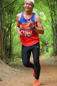 BIB: 7047
                            <button type="button" onclick="openModal(4180138)" class="btn btn-primary btn-sm float-right btn-popup" data-toggle="modal" data-target=".modal-high-quality">
                        <i class="fas fa-shopping-cart"></i> Add to Cart
                    </button>
                                            <button type="button" onclick="isThisMe(4180138, true)" class="btn btn-success btn-sm float-right btn-popup btn-isme hidden" data-toggle="tooltip" data-placement="bottom" title="นี่คือรูปของคุณใช่ไหม คลิกที่นี่เพื่อเอาเข้าอัลบั้ม">
                        <i class="fas fa-plus"></i> Add to album
                    </button>
                    <button type="button" onclick="isThisMe(4180138, false)" class="btn btn-warning btn-sm float-right btn-popup btn-isnotme hidden">
                        <i class="fas fa-ban"></i> Remove from album
                    </button>