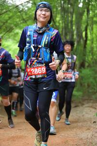 BIB: 2869
                            <button type="button" onclick="openModal(4190050)" class="btn btn-primary btn-sm float-right btn-popup" data-toggle="modal" data-target=".modal-high-quality">
                        <i class="fas fa-shopping-cart"></i> Add to Cart
                    </button>
                                            <button type="button" onclick="isThisMe(4190050, true)" class="btn btn-success btn-sm float-right btn-popup btn-isme hidden" data-toggle="tooltip" data-placement="bottom" title="นี่คือรูปของคุณใช่ไหม คลิกที่นี่เพื่อเอาเข้าอัลบั้ม">
                        <i class="fas fa-plus"></i> Add to album
                    </button>
                    <button type="button" onclick="isThisMe(4190050, false)" class="btn btn-warning btn-sm float-right btn-popup btn-isnotme hidden">
                        <i class="fas fa-ban"></i> Remove from album
                    </button>