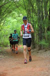 BIB: 3045, 131
                            <button type="button" onclick="openModal(4015285)" class="btn btn-primary btn-sm float-right btn-popup" data-toggle="modal" data-target=".modal-high-quality">
                        <i class="fas fa-shopping-cart"></i> Add to Cart
                    </button>
                                            <button type="button" onclick="isThisMe(4015285, true)" class="btn btn-success btn-sm float-right btn-popup btn-isme hidden" data-toggle="tooltip" data-placement="bottom" title="นี่คือรูปของคุณใช่ไหม คลิกที่นี่เพื่อเอาเข้าอัลบั้ม">
                        <i class="fas fa-plus"></i> Add to album
                    </button>
                    <button type="button" onclick="isThisMe(4015285, false)" class="btn btn-warning btn-sm float-right btn-popup btn-isnotme hidden">
                        <i class="fas fa-ban"></i> Remove from album
                    </button>