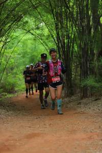 BIB: 2635
                            <button type="button" onclick="openModal(4184031)" class="btn btn-primary btn-sm float-right btn-popup" data-toggle="modal" data-target=".modal-high-quality">
                        <i class="fas fa-shopping-cart"></i> Add to Cart
                    </button>
                                            <button type="button" onclick="isThisMe(4184031, true)" class="btn btn-success btn-sm float-right btn-popup btn-isme hidden" data-toggle="tooltip" data-placement="bottom" title="นี่คือรูปของคุณใช่ไหม คลิกที่นี่เพื่อเอาเข้าอัลบั้ม">
                        <i class="fas fa-plus"></i> Add to album
                    </button>
                    <button type="button" onclick="isThisMe(4184031, false)" class="btn btn-warning btn-sm float-right btn-popup btn-isnotme hidden">
                        <i class="fas fa-ban"></i> Remove from album
                    </button>