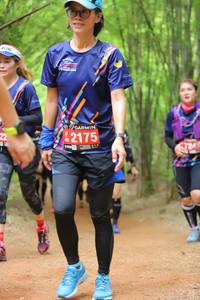 BIB: 2175, 4724
                            <button type="button" onclick="openModal(4195510)" class="btn btn-primary btn-sm float-right btn-popup" data-toggle="modal" data-target=".modal-high-quality">
                        <i class="fas fa-shopping-cart"></i> Add to Cart
                    </button>
                                            <button type="button" onclick="isThisMe(4195510, true)" class="btn btn-success btn-sm float-right btn-popup btn-isme hidden" data-toggle="tooltip" data-placement="bottom" title="นี่คือรูปของคุณใช่ไหม คลิกที่นี่เพื่อเอาเข้าอัลบั้ม">
                        <i class="fas fa-plus"></i> Add to album
                    </button>
                    <button type="button" onclick="isThisMe(4195510, false)" class="btn btn-warning btn-sm float-right btn-popup btn-isnotme hidden">
                        <i class="fas fa-ban"></i> Remove from album
                    </button>