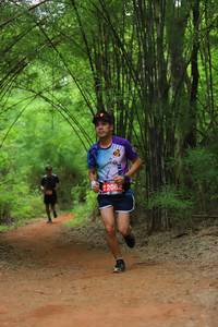 BIB: 2062
                            <button type="button" onclick="openModal(4184009)" class="btn btn-primary btn-sm float-right btn-popup" data-toggle="modal" data-target=".modal-high-quality">
                        <i class="fas fa-shopping-cart"></i> Add to Cart
                    </button>
                                            <button type="button" onclick="isThisMe(4184009, true)" class="btn btn-success btn-sm float-right btn-popup btn-isme hidden" data-toggle="tooltip" data-placement="bottom" title="นี่คือรูปของคุณใช่ไหม คลิกที่นี่เพื่อเอาเข้าอัลบั้ม">
                        <i class="fas fa-plus"></i> Add to album
                    </button>
                    <button type="button" onclick="isThisMe(4184009, false)" class="btn btn-warning btn-sm float-right btn-popup btn-isnotme hidden">
                        <i class="fas fa-ban"></i> Remove from album
                    </button>