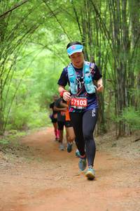 BIB: 7103
                            <button type="button" onclick="openModal(4185614)" class="btn btn-primary btn-sm float-right btn-popup" data-toggle="modal" data-target=".modal-high-quality">
                        <i class="fas fa-shopping-cart"></i> Add to Cart
                    </button>
                                            <button type="button" onclick="isThisMe(4185614, true)" class="btn btn-success btn-sm float-right btn-popup btn-isme hidden" data-toggle="tooltip" data-placement="bottom" title="นี่คือรูปของคุณใช่ไหม คลิกที่นี่เพื่อเอาเข้าอัลบั้ม">
                        <i class="fas fa-plus"></i> Add to album
                    </button>
                    <button type="button" onclick="isThisMe(4185614, false)" class="btn btn-warning btn-sm float-right btn-popup btn-isnotme hidden">
                        <i class="fas fa-ban"></i> Remove from album
                    </button>