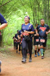 BIB: 2146, 2782, 154
                            <button type="button" onclick="openModal(4196751)" class="btn btn-primary btn-sm float-right btn-popup" data-toggle="modal" data-target=".modal-high-quality">
                        <i class="fas fa-shopping-cart"></i> Add to Cart
                    </button>
                                            <button type="button" onclick="isThisMe(4196751, true)" class="btn btn-success btn-sm float-right btn-popup btn-isme hidden" data-toggle="tooltip" data-placement="bottom" title="นี่คือรูปของคุณใช่ไหม คลิกที่นี่เพื่อเอาเข้าอัลบั้ม">
                        <i class="fas fa-plus"></i> Add to album
                    </button>
                    <button type="button" onclick="isThisMe(4196751, false)" class="btn btn-warning btn-sm float-right btn-popup btn-isnotme hidden">
                        <i class="fas fa-ban"></i> Remove from album
                    </button>