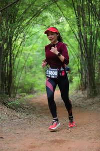 BIB: 3800
                            <button type="button" onclick="openModal(4003282)" class="btn btn-primary btn-sm float-right btn-popup" data-toggle="modal" data-target=".modal-high-quality">
                        <i class="fas fa-shopping-cart"></i> Add to Cart
                    </button>
                                            <button type="button" onclick="isThisMe(4003282, true)" class="btn btn-success btn-sm float-right btn-popup btn-isme hidden" data-toggle="tooltip" data-placement="bottom" title="นี่คือรูปของคุณใช่ไหม คลิกที่นี่เพื่อเอาเข้าอัลบั้ม">
                        <i class="fas fa-plus"></i> Add to album
                    </button>
                    <button type="button" onclick="isThisMe(4003282, false)" class="btn btn-warning btn-sm float-right btn-popup btn-isnotme hidden">
                        <i class="fas fa-ban"></i> Remove from album
                    </button>