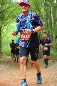 BIB: 2654
                            <button type="button" onclick="openModal(4189230)" class="btn btn-primary btn-sm float-right btn-popup" data-toggle="modal" data-target=".modal-high-quality">
                        <i class="fas fa-shopping-cart"></i> Add to Cart
                    </button>
                                            <button type="button" onclick="isThisMe(4189230, true)" class="btn btn-success btn-sm float-right btn-popup btn-isme hidden" data-toggle="tooltip" data-placement="bottom" title="นี่คือรูปของคุณใช่ไหม คลิกที่นี่เพื่อเอาเข้าอัลบั้ม">
                        <i class="fas fa-plus"></i> Add to album
                    </button>
                    <button type="button" onclick="isThisMe(4189230, false)" class="btn btn-warning btn-sm float-right btn-popup btn-isnotme hidden">
                        <i class="fas fa-ban"></i> Remove from album
                    </button>