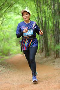 BIB: 1541, 
                            <button type="button" onclick="openModal(4200679)" class="btn btn-primary btn-sm float-right btn-popup" data-toggle="modal" data-target=".modal-high-quality">
                        <i class="fas fa-shopping-cart"></i> Add to Cart
                    </button>
                                            <button type="button" onclick="isThisMe(4200679, true)" class="btn btn-success btn-sm float-right btn-popup btn-isme hidden" data-toggle="tooltip" data-placement="bottom" title="นี่คือรูปของคุณใช่ไหม คลิกที่นี่เพื่อเอาเข้าอัลบั้ม">
                        <i class="fas fa-plus"></i> Add to album
                    </button>
                    <button type="button" onclick="isThisMe(4200679, false)" class="btn btn-warning btn-sm float-right btn-popup btn-isnotme hidden">
                        <i class="fas fa-ban"></i> Remove from album
                    </button>