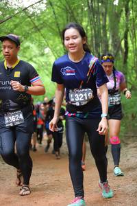 BIB: 3219, 13341, 3624
                            <button type="button" onclick="openModal(4017735)" class="btn btn-primary btn-sm float-right btn-popup" data-toggle="modal" data-target=".modal-high-quality">
                        <i class="fas fa-shopping-cart"></i> Add to Cart
                    </button>
                                            <button type="button" onclick="isThisMe(4017735, true)" class="btn btn-success btn-sm float-right btn-popup btn-isme hidden" data-toggle="tooltip" data-placement="bottom" title="นี่คือรูปของคุณใช่ไหม คลิกที่นี่เพื่อเอาเข้าอัลบั้ม">
                        <i class="fas fa-plus"></i> Add to album
                    </button>
                    <button type="button" onclick="isThisMe(4017735, false)" class="btn btn-warning btn-sm float-right btn-popup btn-isnotme hidden">
                        <i class="fas fa-ban"></i> Remove from album
                    </button>