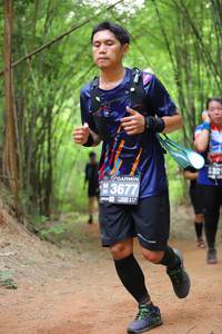 BIB: 3677
                            <button type="button" onclick="openModal(4018440)" class="btn btn-primary btn-sm float-right btn-popup" data-toggle="modal" data-target=".modal-high-quality">
                        <i class="fas fa-shopping-cart"></i> Add to Cart
                    </button>
                                            <button type="button" onclick="isThisMe(4018440, true)" class="btn btn-success btn-sm float-right btn-popup btn-isme hidden" data-toggle="tooltip" data-placement="bottom" title="นี่คือรูปของคุณใช่ไหม คลิกที่นี่เพื่อเอาเข้าอัลบั้ม">
                        <i class="fas fa-plus"></i> Add to album
                    </button>
                    <button type="button" onclick="isThisMe(4018440, false)" class="btn btn-warning btn-sm float-right btn-popup btn-isnotme hidden">
                        <i class="fas fa-ban"></i> Remove from album
                    </button>