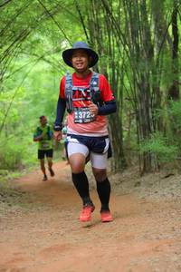 BIB: 3725, 
                            <button type="button" onclick="openModal(4177138)" class="btn btn-primary btn-sm float-right btn-popup" data-toggle="modal" data-target=".modal-high-quality">
                        <i class="fas fa-shopping-cart"></i> Add to Cart
                    </button>
                                            <button type="button" onclick="isThisMe(4177138, true)" class="btn btn-success btn-sm float-right btn-popup btn-isme hidden" data-toggle="tooltip" data-placement="bottom" title="นี่คือรูปของคุณใช่ไหม คลิกที่นี่เพื่อเอาเข้าอัลบั้ม">
                        <i class="fas fa-plus"></i> Add to album
                    </button>
                    <button type="button" onclick="isThisMe(4177138, false)" class="btn btn-warning btn-sm float-right btn-popup btn-isnotme hidden">
                        <i class="fas fa-ban"></i> Remove from album
                    </button>