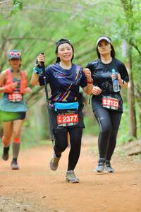 BIB: 2123, 2377
                            <button type="button" onclick="openModal(4457561)" class="btn btn-primary btn-sm float-right btn-popup" data-toggle="modal" data-target=".modal-high-quality">
                        <i class="fas fa-shopping-cart"></i> Add to Cart
                    </button>
                                            <button type="button" onclick="isThisMe(4457561, true)" class="btn btn-success btn-sm float-right btn-popup btn-isme hidden" data-toggle="tooltip" data-placement="bottom" title="นี่คือรูปของคุณใช่ไหม คลิกที่นี่เพื่อเอาเข้าอัลบั้ม">
                        <i class="fas fa-plus"></i> Add to album
                    </button>
                    <button type="button" onclick="isThisMe(4457561, false)" class="btn btn-warning btn-sm float-right btn-popup btn-isnotme hidden">
                        <i class="fas fa-ban"></i> Remove from album
                    </button>