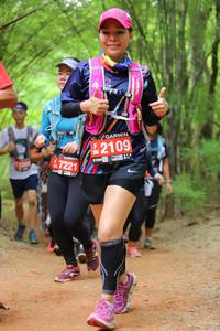 BIB: 7221
                            <button type="button" onclick="openModal(4190994)" class="btn btn-primary btn-sm float-right btn-popup" data-toggle="modal" data-target=".modal-high-quality">
                        <i class="fas fa-shopping-cart"></i> Add to Cart
                    </button>
                                            <button type="button" onclick="isThisMe(4190994, true)" class="btn btn-success btn-sm float-right btn-popup btn-isme hidden" data-toggle="tooltip" data-placement="bottom" title="นี่คือรูปของคุณใช่ไหม คลิกที่นี่เพื่อเอาเข้าอัลบั้ม">
                        <i class="fas fa-plus"></i> Add to album
                    </button>
                    <button type="button" onclick="isThisMe(4190994, false)" class="btn btn-warning btn-sm float-right btn-popup btn-isnotme hidden">
                        <i class="fas fa-ban"></i> Remove from album
                    </button>