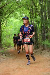 BIB: 2292
                            <button type="button" onclick="openModal(4198405)" class="btn btn-primary btn-sm float-right btn-popup" data-toggle="modal" data-target=".modal-high-quality">
                        <i class="fas fa-shopping-cart"></i> Add to Cart
                    </button>
                                            <button type="button" onclick="isThisMe(4198405, true)" class="btn btn-success btn-sm float-right btn-popup btn-isme hidden" data-toggle="tooltip" data-placement="bottom" title="นี่คือรูปของคุณใช่ไหม คลิกที่นี่เพื่อเอาเข้าอัลบั้ม">
                        <i class="fas fa-plus"></i> Add to album
                    </button>
                    <button type="button" onclick="isThisMe(4198405, false)" class="btn btn-warning btn-sm float-right btn-popup btn-isnotme hidden">
                        <i class="fas fa-ban"></i> Remove from album
                    </button>