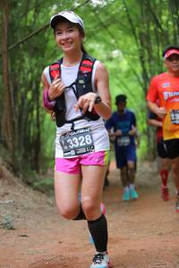 BIB: 3328
                            <button type="button" onclick="openModal(4006695)" class="btn btn-primary btn-sm float-right btn-popup" data-toggle="modal" data-target=".modal-high-quality">
                        <i class="fas fa-shopping-cart"></i> Add to Cart
                    </button>
                                            <button type="button" onclick="isThisMe(4006695, true)" class="btn btn-success btn-sm float-right btn-popup btn-isme hidden" data-toggle="tooltip" data-placement="bottom" title="นี่คือรูปของคุณใช่ไหม คลิกที่นี่เพื่อเอาเข้าอัลบั้ม">
                        <i class="fas fa-plus"></i> Add to album
                    </button>
                    <button type="button" onclick="isThisMe(4006695, false)" class="btn btn-warning btn-sm float-right btn-popup btn-isnotme hidden">
                        <i class="fas fa-ban"></i> Remove from album
                    </button>