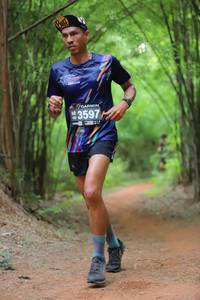 BIB: 3597
                            <button type="button" onclick="openModal(4003604)" class="btn btn-primary btn-sm float-right btn-popup" data-toggle="modal" data-target=".modal-high-quality">
                        <i class="fas fa-shopping-cart"></i> Add to Cart
                    </button>
                                            <button type="button" onclick="isThisMe(4003604, true)" class="btn btn-success btn-sm float-right btn-popup btn-isme hidden" data-toggle="tooltip" data-placement="bottom" title="นี่คือรูปของคุณใช่ไหม คลิกที่นี่เพื่อเอาเข้าอัลบั้ม">
                        <i class="fas fa-plus"></i> Add to album
                    </button>
                    <button type="button" onclick="isThisMe(4003604, false)" class="btn btn-warning btn-sm float-right btn-popup btn-isnotme hidden">
                        <i class="fas fa-ban"></i> Remove from album
                    </button>