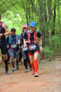 BIB: 3641, 3604, 304
                            <button type="button" onclick="openModal(4017622)" class="btn btn-primary btn-sm float-right btn-popup" data-toggle="modal" data-target=".modal-high-quality">
                        <i class="fas fa-shopping-cart"></i> Add to Cart
                    </button>
                                            <button type="button" onclick="isThisMe(4017622, true)" class="btn btn-success btn-sm float-right btn-popup btn-isme hidden" data-toggle="tooltip" data-placement="bottom" title="นี่คือรูปของคุณใช่ไหม คลิกที่นี่เพื่อเอาเข้าอัลบั้ม">
                        <i class="fas fa-plus"></i> Add to album
                    </button>
                    <button type="button" onclick="isThisMe(4017622, false)" class="btn btn-warning btn-sm float-right btn-popup btn-isnotme hidden">
                        <i class="fas fa-ban"></i> Remove from album
                    </button>