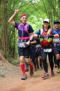 BIB: 3438, 3820, 3589
                            <button type="button" onclick="openModal(4017341)" class="btn btn-primary btn-sm float-right btn-popup" data-toggle="modal" data-target=".modal-high-quality">
                        <i class="fas fa-shopping-cart"></i> Add to Cart
                    </button>
                                            <button type="button" onclick="isThisMe(4017341, true)" class="btn btn-success btn-sm float-right btn-popup btn-isme hidden" data-toggle="tooltip" data-placement="bottom" title="นี่คือรูปของคุณใช่ไหม คลิกที่นี่เพื่อเอาเข้าอัลบั้ม">
                        <i class="fas fa-plus"></i> Add to album
                    </button>
                    <button type="button" onclick="isThisMe(4017341, false)" class="btn btn-warning btn-sm float-right btn-popup btn-isnotme hidden">
                        <i class="fas fa-ban"></i> Remove from album
                    </button>