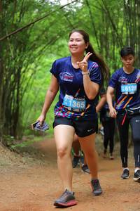 BIB: 46128, 1365
                            <button type="button" onclick="openModal(4206038)" class="btn btn-primary btn-sm float-right btn-popup" data-toggle="modal" data-target=".modal-high-quality">
                        <i class="fas fa-shopping-cart"></i> Add to Cart
                    </button>
                                            <button type="button" onclick="isThisMe(4206038, true)" class="btn btn-success btn-sm float-right btn-popup btn-isme hidden" data-toggle="tooltip" data-placement="bottom" title="นี่คือรูปของคุณใช่ไหม คลิกที่นี่เพื่อเอาเข้าอัลบั้ม">
                        <i class="fas fa-plus"></i> Add to album
                    </button>
                    <button type="button" onclick="isThisMe(4206038, false)" class="btn btn-warning btn-sm float-right btn-popup btn-isnotme hidden">
                        <i class="fas fa-ban"></i> Remove from album
                    </button>