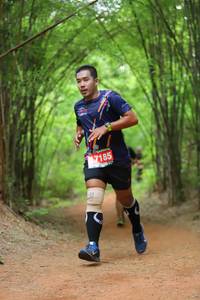 BIB: 7185
                            <button type="button" onclick="openModal(4183001)" class="btn btn-primary btn-sm float-right btn-popup" data-toggle="modal" data-target=".modal-high-quality">
                        <i class="fas fa-shopping-cart"></i> Add to Cart
                    </button>
                                            <button type="button" onclick="isThisMe(4183001, true)" class="btn btn-success btn-sm float-right btn-popup btn-isme hidden" data-toggle="tooltip" data-placement="bottom" title="นี่คือรูปของคุณใช่ไหม คลิกที่นี่เพื่อเอาเข้าอัลบั้ม">
                        <i class="fas fa-plus"></i> Add to album
                    </button>
                    <button type="button" onclick="isThisMe(4183001, false)" class="btn btn-warning btn-sm float-right btn-popup btn-isnotme hidden">
                        <i class="fas fa-ban"></i> Remove from album
                    </button>