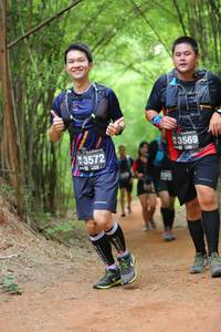 BIB: 3569, 3572
                            <button type="button" onclick="openModal(4176540)" class="btn btn-primary btn-sm float-right btn-popup" data-toggle="modal" data-target=".modal-high-quality">
                        <i class="fas fa-shopping-cart"></i> Add to Cart
                    </button>
                                            <button type="button" onclick="isThisMe(4176540, true)" class="btn btn-success btn-sm float-right btn-popup btn-isme hidden" data-toggle="tooltip" data-placement="bottom" title="นี่คือรูปของคุณใช่ไหม คลิกที่นี่เพื่อเอาเข้าอัลบั้ม">
                        <i class="fas fa-plus"></i> Add to album
                    </button>
                    <button type="button" onclick="isThisMe(4176540, false)" class="btn btn-warning btn-sm float-right btn-popup btn-isnotme hidden">
                        <i class="fas fa-ban"></i> Remove from album
                    </button>