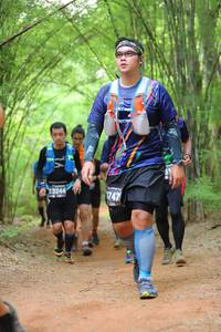 BIB: 747, 13244
                            <button type="button" onclick="openModal(4017002)" class="btn btn-primary btn-sm float-right btn-popup" data-toggle="modal" data-target=".modal-high-quality">
                        <i class="fas fa-shopping-cart"></i> Add to Cart
                    </button>
                                            <button type="button" onclick="isThisMe(4017002, true)" class="btn btn-success btn-sm float-right btn-popup btn-isme hidden" data-toggle="tooltip" data-placement="bottom" title="นี่คือรูปของคุณใช่ไหม คลิกที่นี่เพื่อเอาเข้าอัลบั้ม">
                        <i class="fas fa-plus"></i> Add to album
                    </button>
                    <button type="button" onclick="isThisMe(4017002, false)" class="btn btn-warning btn-sm float-right btn-popup btn-isnotme hidden">
                        <i class="fas fa-ban"></i> Remove from album
                    </button>