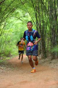 BIB: 2974
                            <button type="button" onclick="openModal(4179506)" class="btn btn-primary btn-sm float-right btn-popup" data-toggle="modal" data-target=".modal-high-quality">
                        <i class="fas fa-shopping-cart"></i> Add to Cart
                    </button>
                                            <button type="button" onclick="isThisMe(4179506, true)" class="btn btn-success btn-sm float-right btn-popup btn-isme hidden" data-toggle="tooltip" data-placement="bottom" title="นี่คือรูปของคุณใช่ไหม คลิกที่นี่เพื่อเอาเข้าอัลบั้ม">
                        <i class="fas fa-plus"></i> Add to album
                    </button>
                    <button type="button" onclick="isThisMe(4179506, false)" class="btn btn-warning btn-sm float-right btn-popup btn-isnotme hidden">
                        <i class="fas fa-ban"></i> Remove from album
                    </button>