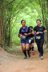 BIB: 3410, 9408, 3544
                            <button type="button" onclick="openModal(4017120)" class="btn btn-primary btn-sm float-right btn-popup" data-toggle="modal" data-target=".modal-high-quality">
                        <i class="fas fa-shopping-cart"></i> Add to Cart
                    </button>
                                            <button type="button" onclick="isThisMe(4017120, true)" class="btn btn-success btn-sm float-right btn-popup btn-isme hidden" data-toggle="tooltip" data-placement="bottom" title="นี่คือรูปของคุณใช่ไหม คลิกที่นี่เพื่อเอาเข้าอัลบั้ม">
                        <i class="fas fa-plus"></i> Add to album
                    </button>
                    <button type="button" onclick="isThisMe(4017120, false)" class="btn btn-warning btn-sm float-right btn-popup btn-isnotme hidden">
                        <i class="fas fa-ban"></i> Remove from album
                    </button>