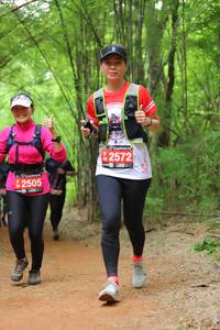 BIB: 2572, 2505
                            <button type="button" onclick="openModal(4195723)" class="btn btn-primary btn-sm float-right btn-popup" data-toggle="modal" data-target=".modal-high-quality">
                        <i class="fas fa-shopping-cart"></i> Add to Cart
                    </button>
                                            <button type="button" onclick="isThisMe(4195723, true)" class="btn btn-success btn-sm float-right btn-popup btn-isme hidden" data-toggle="tooltip" data-placement="bottom" title="นี่คือรูปของคุณใช่ไหม คลิกที่นี่เพื่อเอาเข้าอัลบั้ม">
                        <i class="fas fa-plus"></i> Add to album
                    </button>
                    <button type="button" onclick="isThisMe(4195723, false)" class="btn btn-warning btn-sm float-right btn-popup btn-isnotme hidden">
                        <i class="fas fa-ban"></i> Remove from album
                    </button>