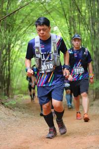 BIB: 3310, 3127
                            <button type="button" onclick="openModal(4016947)" class="btn btn-primary btn-sm float-right btn-popup" data-toggle="modal" data-target=".modal-high-quality">
                        <i class="fas fa-shopping-cart"></i> Add to Cart
                    </button>
                                            <button type="button" onclick="isThisMe(4016947, true)" class="btn btn-success btn-sm float-right btn-popup btn-isme hidden" data-toggle="tooltip" data-placement="bottom" title="นี่คือรูปของคุณใช่ไหม คลิกที่นี่เพื่อเอาเข้าอัลบั้ม">
                        <i class="fas fa-plus"></i> Add to album
                    </button>
                    <button type="button" onclick="isThisMe(4016947, false)" class="btn btn-warning btn-sm float-right btn-popup btn-isnotme hidden">
                        <i class="fas fa-ban"></i> Remove from album
                    </button>