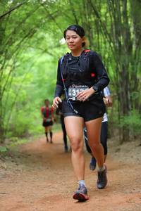 BIB: 
                            <button type="button" onclick="openModal(4178254)" class="btn btn-primary btn-sm float-right btn-popup" data-toggle="modal" data-target=".modal-high-quality">
                        <i class="fas fa-shopping-cart"></i> Add to Cart
                    </button>
                                            <button type="button" onclick="isThisMe(4178254, true)" class="btn btn-success btn-sm float-right btn-popup btn-isme hidden" data-toggle="tooltip" data-placement="bottom" title="นี่คือรูปของคุณใช่ไหม คลิกที่นี่เพื่อเอาเข้าอัลบั้ม">
                        <i class="fas fa-plus"></i> Add to album
                    </button>
                    <button type="button" onclick="isThisMe(4178254, false)" class="btn btn-warning btn-sm float-right btn-popup btn-isnotme hidden">
                        <i class="fas fa-ban"></i> Remove from album
                    </button>