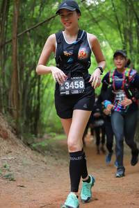 BIB: 3458
                            <button type="button" onclick="openModal(4012584)" class="btn btn-primary btn-sm float-right btn-popup" data-toggle="modal" data-target=".modal-high-quality">
                        <i class="fas fa-shopping-cart"></i> Add to Cart
                    </button>
                                            <button type="button" onclick="isThisMe(4012584, true)" class="btn btn-success btn-sm float-right btn-popup btn-isme hidden" data-toggle="tooltip" data-placement="bottom" title="นี่คือรูปของคุณใช่ไหม คลิกที่นี่เพื่อเอาเข้าอัลบั้ม">
                        <i class="fas fa-plus"></i> Add to album
                    </button>
                    <button type="button" onclick="isThisMe(4012584, false)" class="btn btn-warning btn-sm float-right btn-popup btn-isnotme hidden">
                        <i class="fas fa-ban"></i> Remove from album
                    </button>