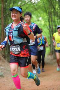 BIB: 3324
                            <button type="button" onclick="openModal(4017953)" class="btn btn-primary btn-sm float-right btn-popup" data-toggle="modal" data-target=".modal-high-quality">
                        <i class="fas fa-shopping-cart"></i> Add to Cart
                    </button>
                                            <button type="button" onclick="isThisMe(4017953, true)" class="btn btn-success btn-sm float-right btn-popup btn-isme hidden" data-toggle="tooltip" data-placement="bottom" title="นี่คือรูปของคุณใช่ไหม คลิกที่นี่เพื่อเอาเข้าอัลบั้ม">
                        <i class="fas fa-plus"></i> Add to album
                    </button>
                    <button type="button" onclick="isThisMe(4017953, false)" class="btn btn-warning btn-sm float-right btn-popup btn-isnotme hidden">
                        <i class="fas fa-ban"></i> Remove from album
                    </button>