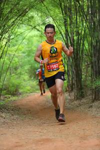 BIB: 7167
                            <button type="button" onclick="openModal(4179793)" class="btn btn-primary btn-sm float-right btn-popup" data-toggle="modal" data-target=".modal-high-quality">
                        <i class="fas fa-shopping-cart"></i> Add to Cart
                    </button>
                                            <button type="button" onclick="isThisMe(4179793, true)" class="btn btn-success btn-sm float-right btn-popup btn-isme hidden" data-toggle="tooltip" data-placement="bottom" title="นี่คือรูปของคุณใช่ไหม คลิกที่นี่เพื่อเอาเข้าอัลบั้ม">
                        <i class="fas fa-plus"></i> Add to album
                    </button>
                    <button type="button" onclick="isThisMe(4179793, false)" class="btn btn-warning btn-sm float-right btn-popup btn-isnotme hidden">
                        <i class="fas fa-ban"></i> Remove from album
                    </button>