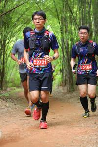 BIB: 2721, 2164
                            <button type="button" onclick="openModal(4188255)" class="btn btn-primary btn-sm float-right btn-popup" data-toggle="modal" data-target=".modal-high-quality">
                        <i class="fas fa-shopping-cart"></i> Add to Cart
                    </button>
                                            <button type="button" onclick="isThisMe(4188255, true)" class="btn btn-success btn-sm float-right btn-popup btn-isme hidden" data-toggle="tooltip" data-placement="bottom" title="นี่คือรูปของคุณใช่ไหม คลิกที่นี่เพื่อเอาเข้าอัลบั้ม">
                        <i class="fas fa-plus"></i> Add to album
                    </button>
                    <button type="button" onclick="isThisMe(4188255, false)" class="btn btn-warning btn-sm float-right btn-popup btn-isnotme hidden">
                        <i class="fas fa-ban"></i> Remove from album
                    </button>