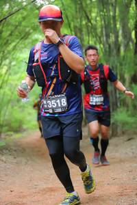 BIB: 3518, 3469
                            <button type="button" onclick="openModal(4008049)" class="btn btn-primary btn-sm float-right btn-popup" data-toggle="modal" data-target=".modal-high-quality">
                        <i class="fas fa-shopping-cart"></i> Add to Cart
                    </button>
                                            <button type="button" onclick="isThisMe(4008049, true)" class="btn btn-success btn-sm float-right btn-popup btn-isme hidden" data-toggle="tooltip" data-placement="bottom" title="นี่คือรูปของคุณใช่ไหม คลิกที่นี่เพื่อเอาเข้าอัลบั้ม">
                        <i class="fas fa-plus"></i> Add to album
                    </button>
                    <button type="button" onclick="isThisMe(4008049, false)" class="btn btn-warning btn-sm float-right btn-popup btn-isnotme hidden">
                        <i class="fas fa-ban"></i> Remove from album
                    </button>