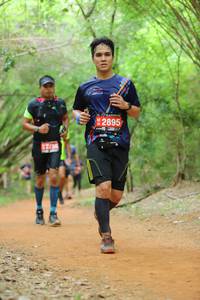 BIB: 2895, 2736
                            <button type="button" onclick="openModal(4244127)" class="btn btn-primary btn-sm float-right btn-popup" data-toggle="modal" data-target=".modal-high-quality">
                        <i class="fas fa-shopping-cart"></i> Add to Cart
                    </button>
                                            <button type="button" onclick="isThisMe(4244127, true)" class="btn btn-success btn-sm float-right btn-popup btn-isme hidden" data-toggle="tooltip" data-placement="bottom" title="นี่คือรูปของคุณใช่ไหม คลิกที่นี่เพื่อเอาเข้าอัลบั้ม">
                        <i class="fas fa-plus"></i> Add to album
                    </button>
                    <button type="button" onclick="isThisMe(4244127, false)" class="btn btn-warning btn-sm float-right btn-popup btn-isnotme hidden">
                        <i class="fas fa-ban"></i> Remove from album
                    </button>