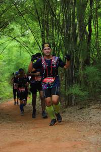 BIB: 20082059, 2408
                            <button type="button" onclick="openModal(4184729)" class="btn btn-primary btn-sm float-right btn-popup" data-toggle="modal" data-target=".modal-high-quality">
                        <i class="fas fa-shopping-cart"></i> Add to Cart
                    </button>
                                            <button type="button" onclick="isThisMe(4184729, true)" class="btn btn-success btn-sm float-right btn-popup btn-isme hidden" data-toggle="tooltip" data-placement="bottom" title="นี่คือรูปของคุณใช่ไหม คลิกที่นี่เพื่อเอาเข้าอัลบั้ม">
                        <i class="fas fa-plus"></i> Add to album
                    </button>
                    <button type="button" onclick="isThisMe(4184729, false)" class="btn btn-warning btn-sm float-right btn-popup btn-isnotme hidden">
                        <i class="fas fa-ban"></i> Remove from album
                    </button>