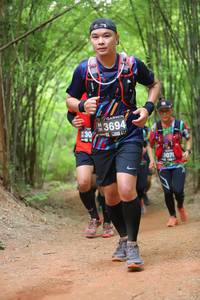 BIB: 3694, 307
                            <button type="button" onclick="openModal(4018873)" class="btn btn-primary btn-sm float-right btn-popup" data-toggle="modal" data-target=".modal-high-quality">
                        <i class="fas fa-shopping-cart"></i> Add to Cart
                    </button>
                                            <button type="button" onclick="isThisMe(4018873, true)" class="btn btn-success btn-sm float-right btn-popup btn-isme hidden" data-toggle="tooltip" data-placement="bottom" title="นี่คือรูปของคุณใช่ไหม คลิกที่นี่เพื่อเอาเข้าอัลบั้ม">
                        <i class="fas fa-plus"></i> Add to album
                    </button>
                    <button type="button" onclick="isThisMe(4018873, false)" class="btn btn-warning btn-sm float-right btn-popup btn-isnotme hidden">
                        <i class="fas fa-ban"></i> Remove from album
                    </button>