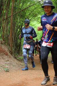 BIB: 608
                            <button type="button" onclick="openModal(4195808)" class="btn btn-primary btn-sm float-right btn-popup" data-toggle="modal" data-target=".modal-high-quality">
                        <i class="fas fa-shopping-cart"></i> Add to Cart
                    </button>
                                            <button type="button" onclick="isThisMe(4195808, true)" class="btn btn-success btn-sm float-right btn-popup btn-isme hidden" data-toggle="tooltip" data-placement="bottom" title="นี่คือรูปของคุณใช่ไหม คลิกที่นี่เพื่อเอาเข้าอัลบั้ม">
                        <i class="fas fa-plus"></i> Add to album
                    </button>
                    <button type="button" onclick="isThisMe(4195808, false)" class="btn btn-warning btn-sm float-right btn-popup btn-isnotme hidden">
                        <i class="fas fa-ban"></i> Remove from album
                    </button>