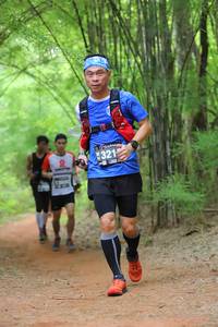 BIB: 321
                            <button type="button" onclick="openModal(4010892)" class="btn btn-primary btn-sm float-right btn-popup" data-toggle="modal" data-target=".modal-high-quality">
                        <i class="fas fa-shopping-cart"></i> Add to Cart
                    </button>
                                            <button type="button" onclick="isThisMe(4010892, true)" class="btn btn-success btn-sm float-right btn-popup btn-isme hidden" data-toggle="tooltip" data-placement="bottom" title="นี่คือรูปของคุณใช่ไหม คลิกที่นี่เพื่อเอาเข้าอัลบั้ม">
                        <i class="fas fa-plus"></i> Add to album
                    </button>
                    <button type="button" onclick="isThisMe(4010892, false)" class="btn btn-warning btn-sm float-right btn-popup btn-isnotme hidden">
                        <i class="fas fa-ban"></i> Remove from album
                    </button>