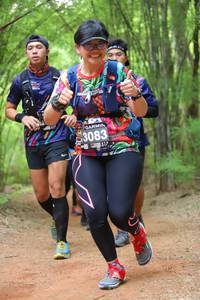 BIB: 3083
                            <button type="button" onclick="openModal(4018922)" class="btn btn-primary btn-sm float-right btn-popup" data-toggle="modal" data-target=".modal-high-quality">
                        <i class="fas fa-shopping-cart"></i> Add to Cart
                    </button>
                                            <button type="button" onclick="isThisMe(4018922, true)" class="btn btn-success btn-sm float-right btn-popup btn-isme hidden" data-toggle="tooltip" data-placement="bottom" title="นี่คือรูปของคุณใช่ไหม คลิกที่นี่เพื่อเอาเข้าอัลบั้ม">
                        <i class="fas fa-plus"></i> Add to album
                    </button>
                    <button type="button" onclick="isThisMe(4018922, false)" class="btn btn-warning btn-sm float-right btn-popup btn-isnotme hidden">
                        <i class="fas fa-ban"></i> Remove from album
                    </button>