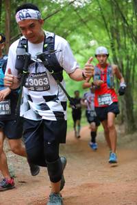 BIB: 3063, 4001
                            <button type="button" onclick="openModal(4007046)" class="btn btn-primary btn-sm float-right btn-popup" data-toggle="modal" data-target=".modal-high-quality">
                        <i class="fas fa-shopping-cart"></i> Add to Cart
                    </button>
                                            <button type="button" onclick="isThisMe(4007046, true)" class="btn btn-success btn-sm float-right btn-popup btn-isme hidden" data-toggle="tooltip" data-placement="bottom" title="นี่คือรูปของคุณใช่ไหม คลิกที่นี่เพื่อเอาเข้าอัลบั้ม">
                        <i class="fas fa-plus"></i> Add to album
                    </button>
                    <button type="button" onclick="isThisMe(4007046, false)" class="btn btn-warning btn-sm float-right btn-popup btn-isnotme hidden">
                        <i class="fas fa-ban"></i> Remove from album
                    </button>