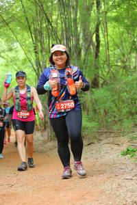 BIB: 2750, 2094, 
                            <button type="button" onclick="openModal(4197597)" class="btn btn-primary btn-sm float-right btn-popup" data-toggle="modal" data-target=".modal-high-quality">
                        <i class="fas fa-shopping-cart"></i> Add to Cart
                    </button>
                                            <button type="button" onclick="isThisMe(4197597, true)" class="btn btn-success btn-sm float-right btn-popup btn-isme hidden" data-toggle="tooltip" data-placement="bottom" title="นี่คือรูปของคุณใช่ไหม คลิกที่นี่เพื่อเอาเข้าอัลบั้ม">
                        <i class="fas fa-plus"></i> Add to album
                    </button>
                    <button type="button" onclick="isThisMe(4197597, false)" class="btn btn-warning btn-sm float-right btn-popup btn-isnotme hidden">
                        <i class="fas fa-ban"></i> Remove from album
                    </button>