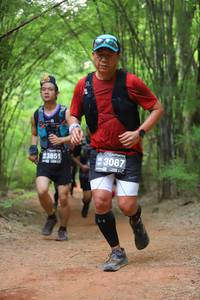 BIB: 3087, 3851
                            <button type="button" onclick="openModal(4015083)" class="btn btn-primary btn-sm float-right btn-popup" data-toggle="modal" data-target=".modal-high-quality">
                        <i class="fas fa-shopping-cart"></i> Add to Cart
                    </button>
                                            <button type="button" onclick="isThisMe(4015083, true)" class="btn btn-success btn-sm float-right btn-popup btn-isme hidden" data-toggle="tooltip" data-placement="bottom" title="นี่คือรูปของคุณใช่ไหม คลิกที่นี่เพื่อเอาเข้าอัลบั้ม">
                        <i class="fas fa-plus"></i> Add to album
                    </button>
                    <button type="button" onclick="isThisMe(4015083, false)" class="btn btn-warning btn-sm float-right btn-popup btn-isnotme hidden">
                        <i class="fas fa-ban"></i> Remove from album
                    </button>