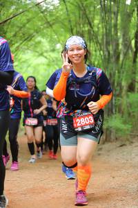 BIB: 42803
                            <button type="button" onclick="openModal(4195690)" class="btn btn-primary btn-sm float-right btn-popup" data-toggle="modal" data-target=".modal-high-quality">
                        <i class="fas fa-shopping-cart"></i> Add to Cart
                    </button>
                                            <button type="button" onclick="isThisMe(4195690, true)" class="btn btn-success btn-sm float-right btn-popup btn-isme hidden" data-toggle="tooltip" data-placement="bottom" title="นี่คือรูปของคุณใช่ไหม คลิกที่นี่เพื่อเอาเข้าอัลบั้ม">
                        <i class="fas fa-plus"></i> Add to album
                    </button>
                    <button type="button" onclick="isThisMe(4195690, false)" class="btn btn-warning btn-sm float-right btn-popup btn-isnotme hidden">
                        <i class="fas fa-ban"></i> Remove from album
                    </button>