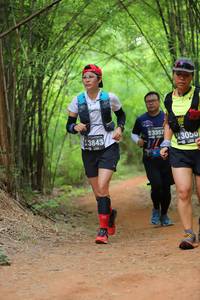 BIB: 3357, 3050, 3843
                            <button type="button" onclick="openModal(4177986)" class="btn btn-primary btn-sm float-right btn-popup" data-toggle="modal" data-target=".modal-high-quality">
                        <i class="fas fa-shopping-cart"></i> Add to Cart
                    </button>
                                            <button type="button" onclick="isThisMe(4177986, true)" class="btn btn-success btn-sm float-right btn-popup btn-isme hidden" data-toggle="tooltip" data-placement="bottom" title="นี่คือรูปของคุณใช่ไหม คลิกที่นี่เพื่อเอาเข้าอัลบั้ม">
                        <i class="fas fa-plus"></i> Add to album
                    </button>
                    <button type="button" onclick="isThisMe(4177986, false)" class="btn btn-warning btn-sm float-right btn-popup btn-isnotme hidden">
                        <i class="fas fa-ban"></i> Remove from album
                    </button>