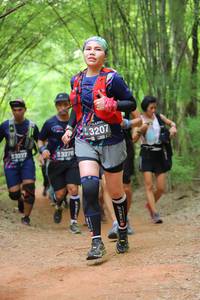 BIB: 3207, 3227, 3276
                            <button type="button" onclick="openModal(4016384)" class="btn btn-primary btn-sm float-right btn-popup" data-toggle="modal" data-target=".modal-high-quality">
                        <i class="fas fa-shopping-cart"></i> Add to Cart
                    </button>
                                            <button type="button" onclick="isThisMe(4016384, true)" class="btn btn-success btn-sm float-right btn-popup btn-isme hidden" data-toggle="tooltip" data-placement="bottom" title="นี่คือรูปของคุณใช่ไหม คลิกที่นี่เพื่อเอาเข้าอัลบั้ม">
                        <i class="fas fa-plus"></i> Add to album
                    </button>
                    <button type="button" onclick="isThisMe(4016384, false)" class="btn btn-warning btn-sm float-right btn-popup btn-isnotme hidden">
                        <i class="fas fa-ban"></i> Remove from album
                    </button>