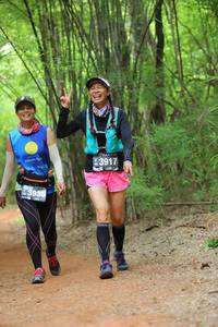 BIB: 3917, 3935
                            <button type="button" onclick="openModal(4178510)" class="btn btn-primary btn-sm float-right btn-popup" data-toggle="modal" data-target=".modal-high-quality">
                        <i class="fas fa-shopping-cart"></i> Add to Cart
                    </button>
                                            <button type="button" onclick="isThisMe(4178510, true)" class="btn btn-success btn-sm float-right btn-popup btn-isme hidden" data-toggle="tooltip" data-placement="bottom" title="นี่คือรูปของคุณใช่ไหม คลิกที่นี่เพื่อเอาเข้าอัลบั้ม">
                        <i class="fas fa-plus"></i> Add to album
                    </button>
                    <button type="button" onclick="isThisMe(4178510, false)" class="btn btn-warning btn-sm float-right btn-popup btn-isnotme hidden">
                        <i class="fas fa-ban"></i> Remove from album
                    </button>