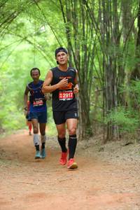 BIB: 2917
                            <button type="button" onclick="openModal(4179703)" class="btn btn-primary btn-sm float-right btn-popup" data-toggle="modal" data-target=".modal-high-quality">
                        <i class="fas fa-shopping-cart"></i> Add to Cart
                    </button>
                                            <button type="button" onclick="isThisMe(4179703, true)" class="btn btn-success btn-sm float-right btn-popup btn-isme hidden" data-toggle="tooltip" data-placement="bottom" title="นี่คือรูปของคุณใช่ไหม คลิกที่นี่เพื่อเอาเข้าอัลบั้ม">
                        <i class="fas fa-plus"></i> Add to album
                    </button>
                    <button type="button" onclick="isThisMe(4179703, false)" class="btn btn-warning btn-sm float-right btn-popup btn-isnotme hidden">
                        <i class="fas fa-ban"></i> Remove from album
                    </button>